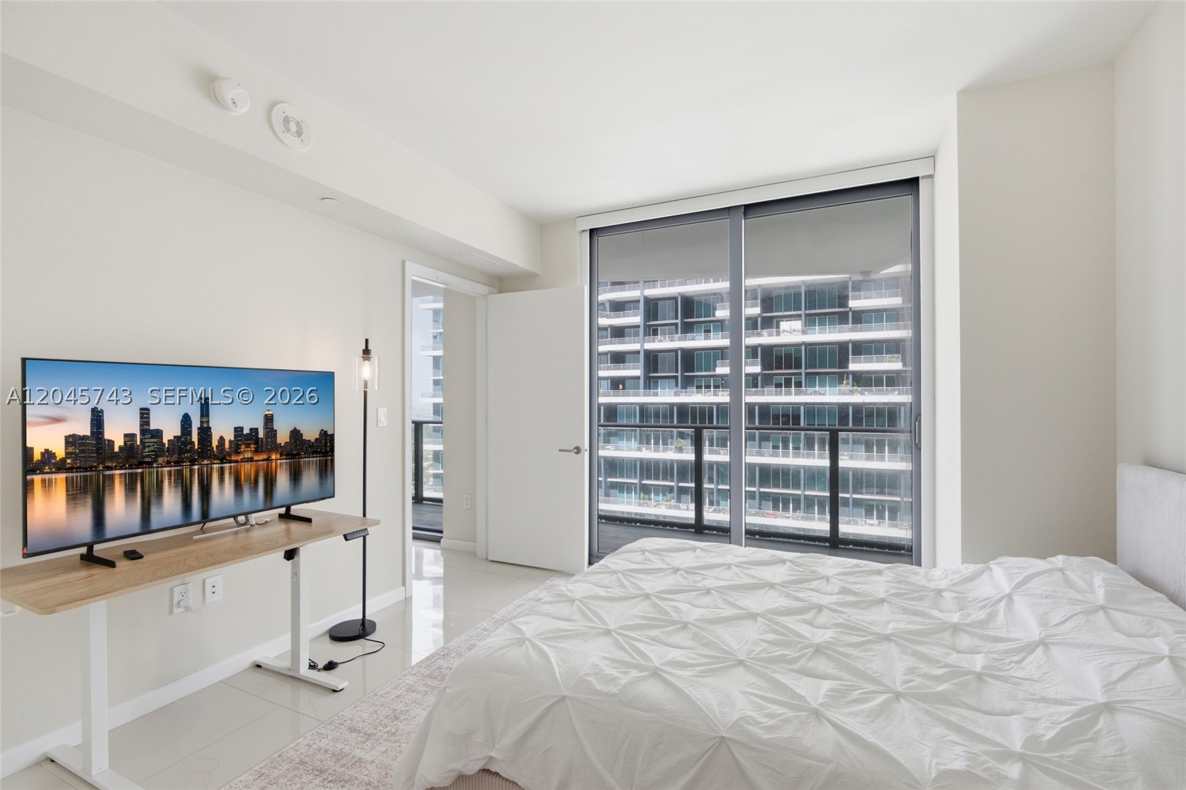 1300 S Miami Ave #4108, Miami FL 33130