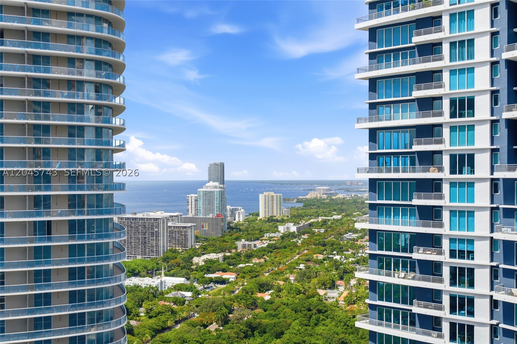 1300 S Miami Ave #4108, Miami FL 33130