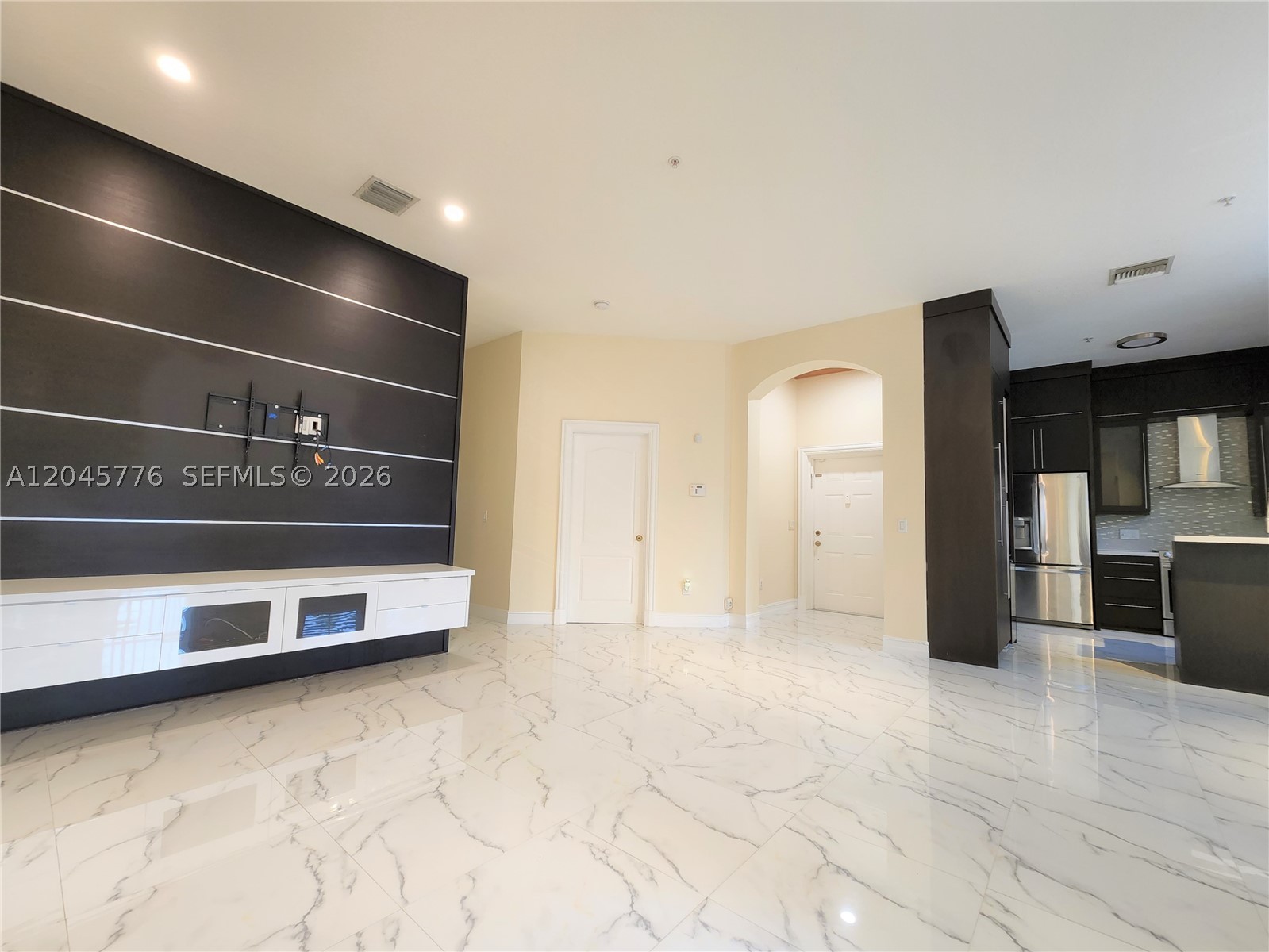 4405 SW 160th Ave #204, Miramar FL 33027