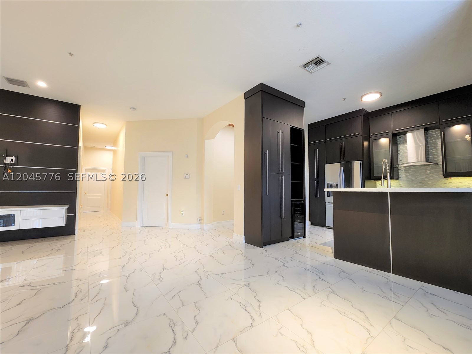 4405 SW 160th Ave #204, Miramar FL 33027