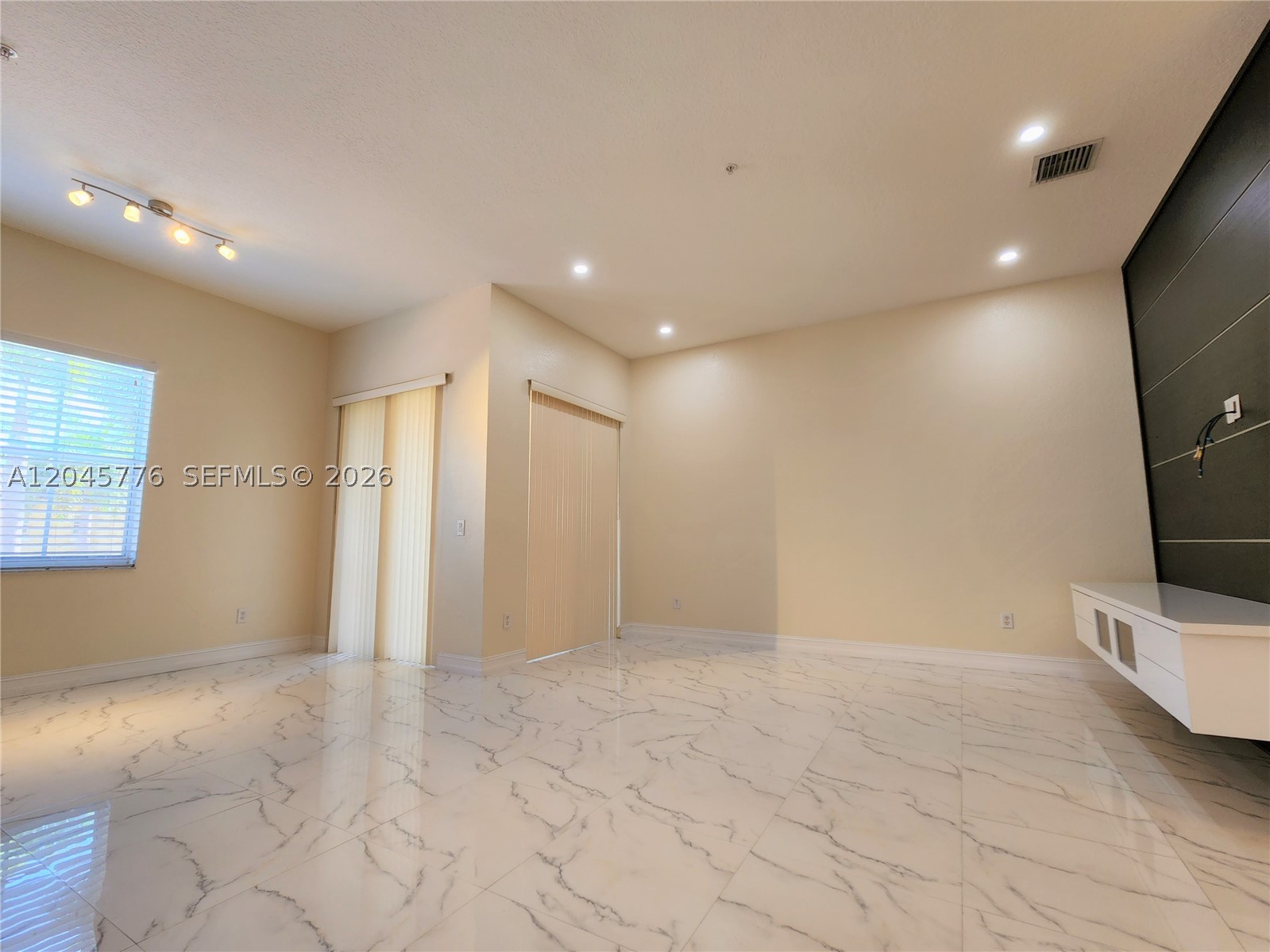4405 SW 160th Ave #204, Miramar FL 33027