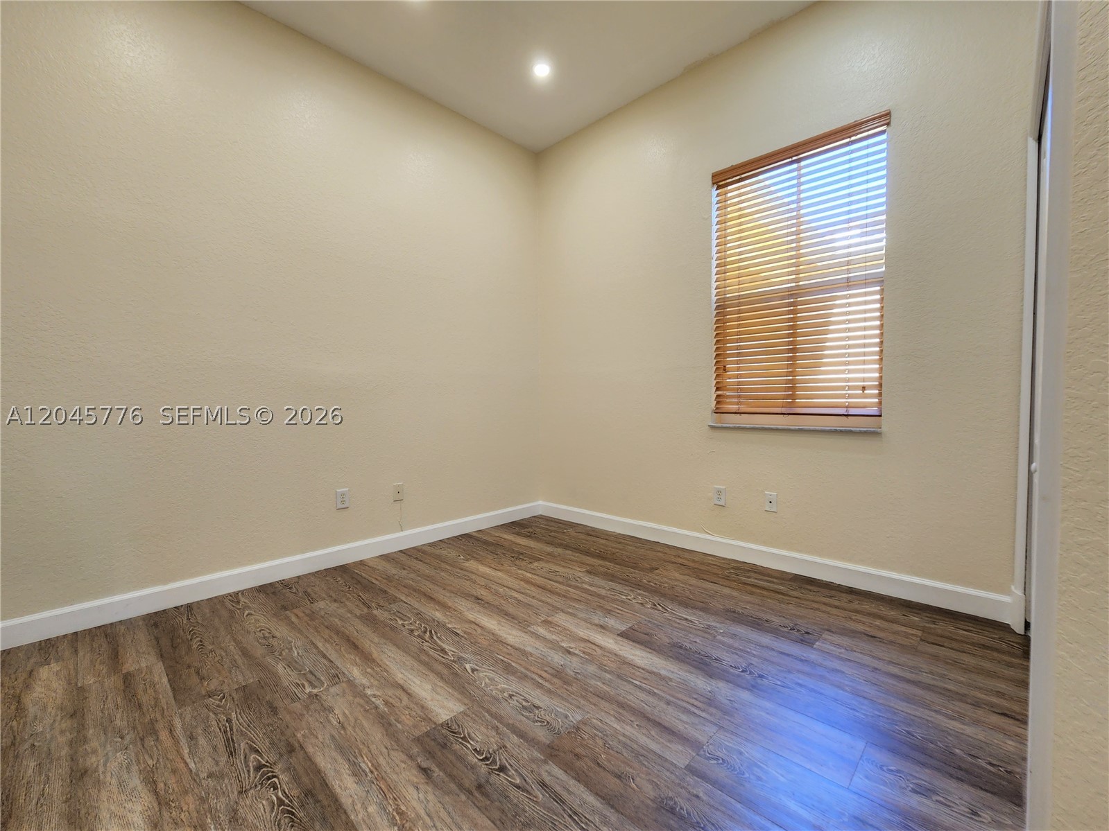 4405 SW 160th Ave #204, Miramar FL 33027