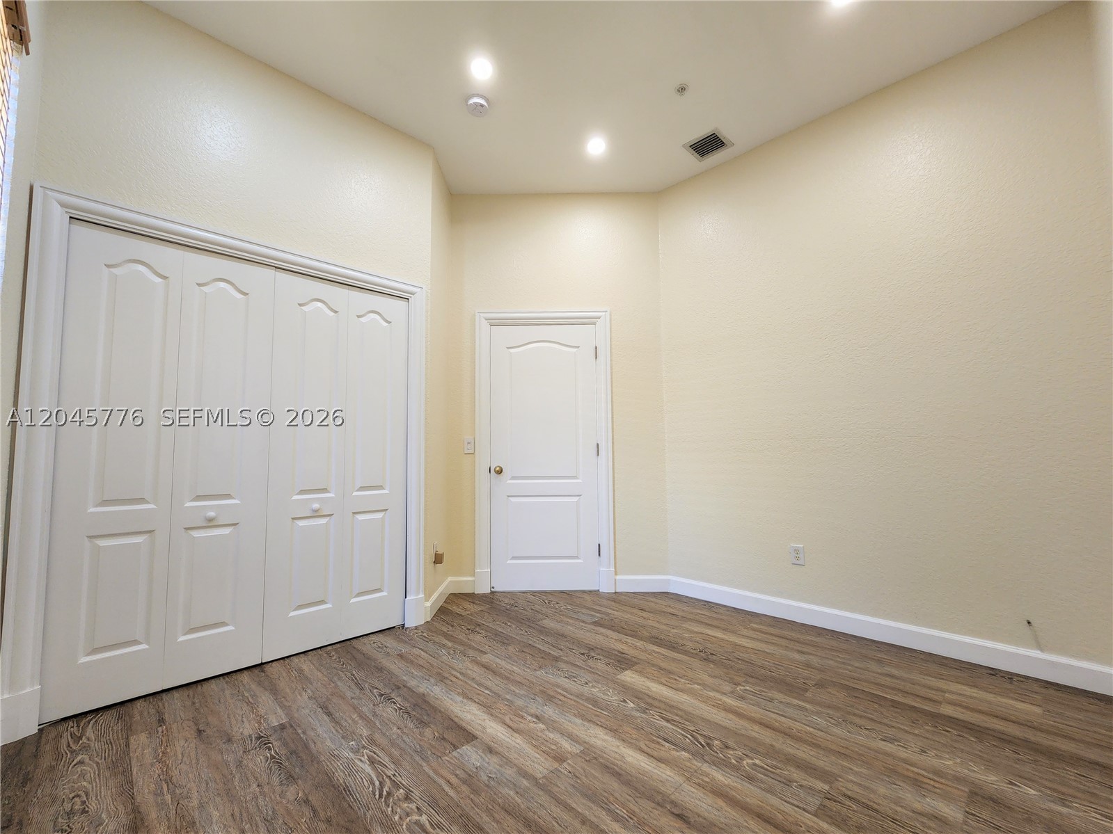 4405 SW 160th Ave #204, Miramar FL 33027