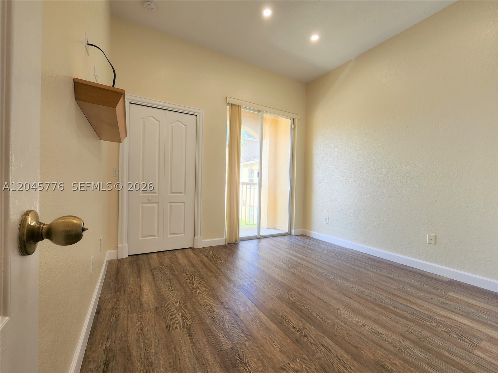 4405 SW 160th Ave #204, Miramar FL 33027