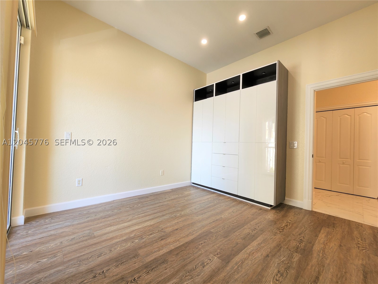 4405 SW 160th Ave #204, Miramar FL 33027