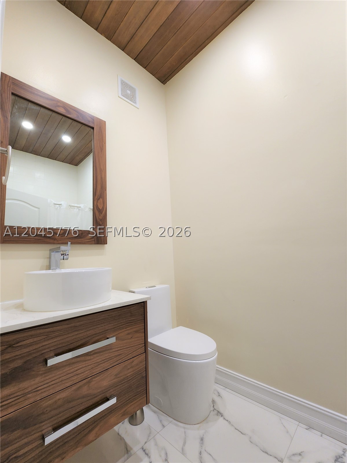 4405 SW 160th Ave #204, Miramar FL 33027
