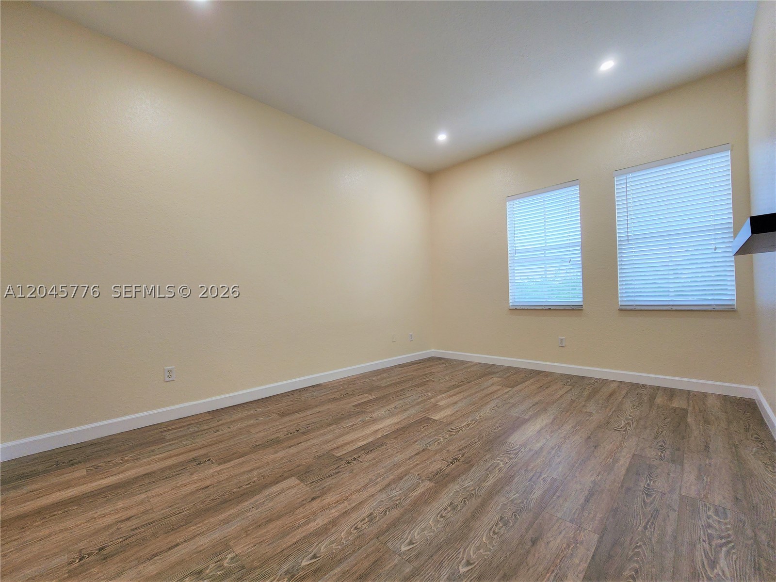 4405 SW 160th Ave #204, Miramar FL 33027