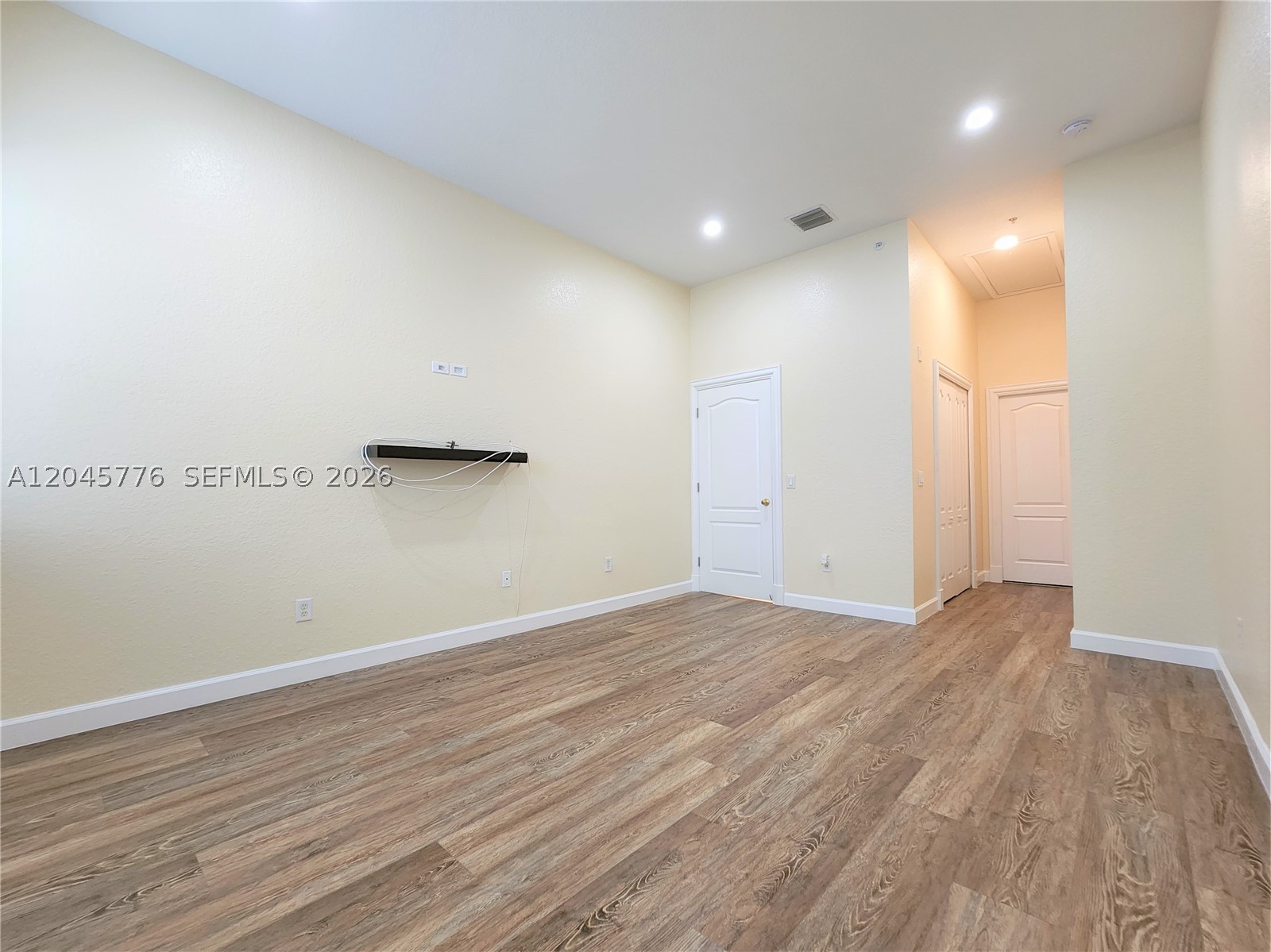 4405 SW 160th Ave #204, Miramar FL 33027
