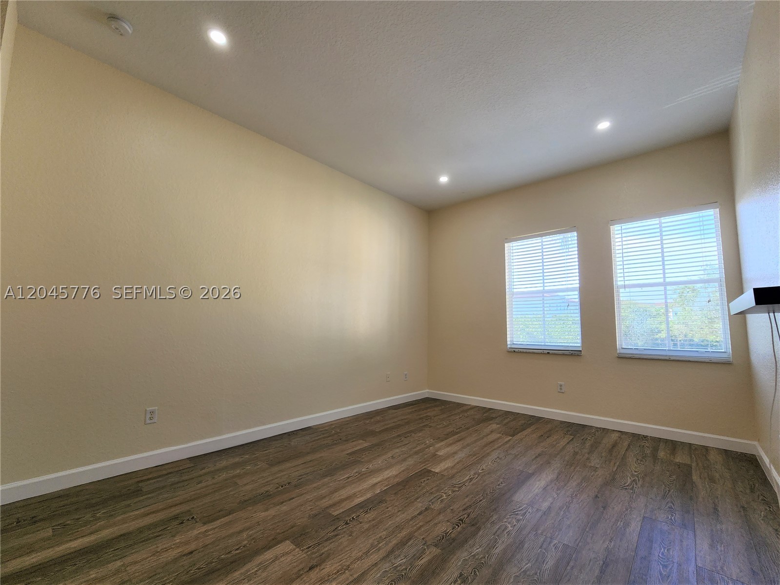 4405 SW 160th Ave #204, Miramar FL 33027