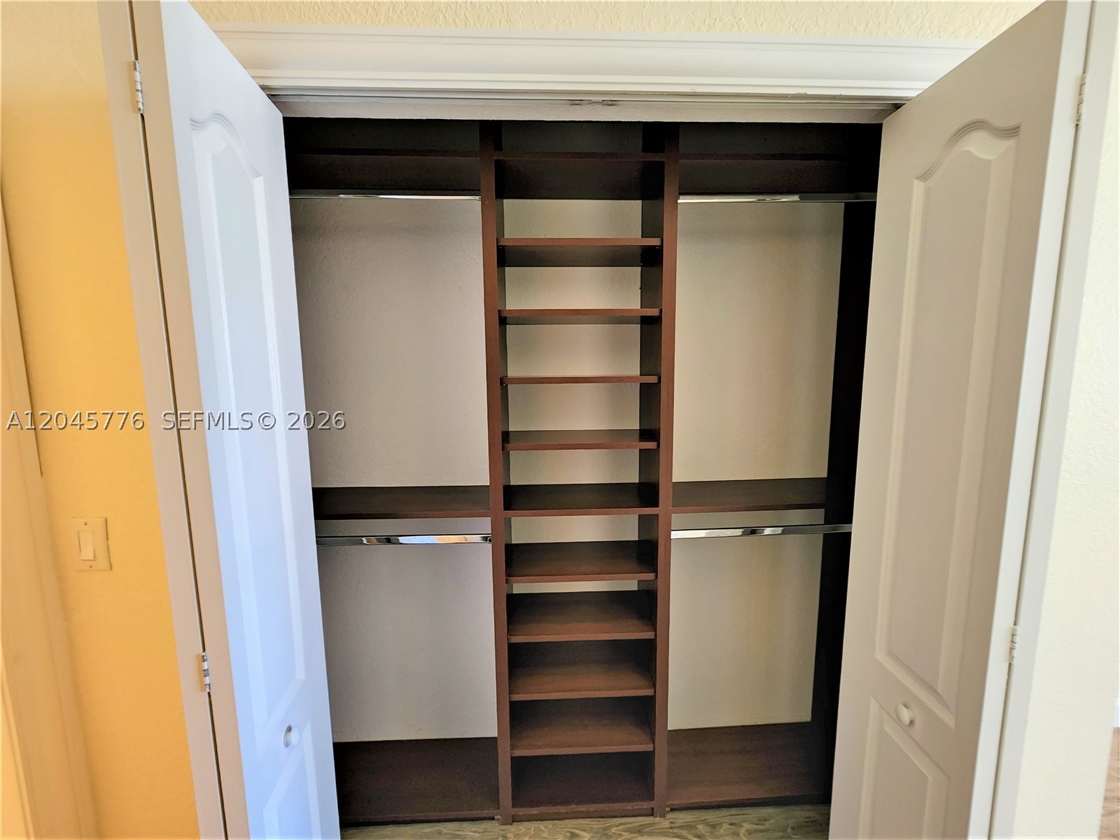 4405 SW 160th Ave #204, Miramar FL 33027
