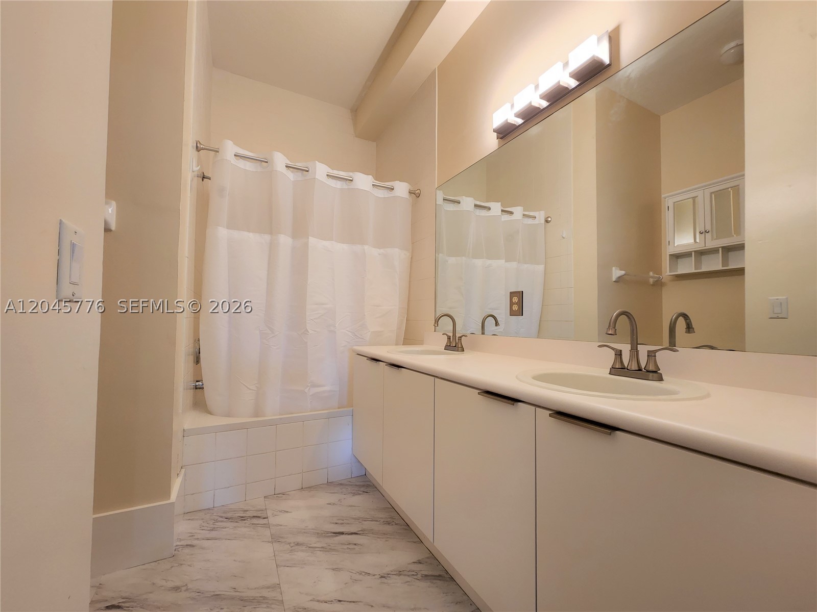 4405 SW 160th Ave #204, Miramar FL 33027