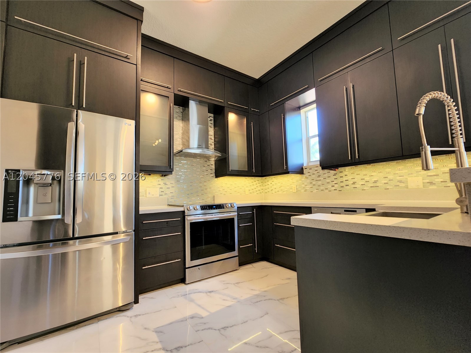 4405 SW 160th Ave #204, Miramar FL 33027