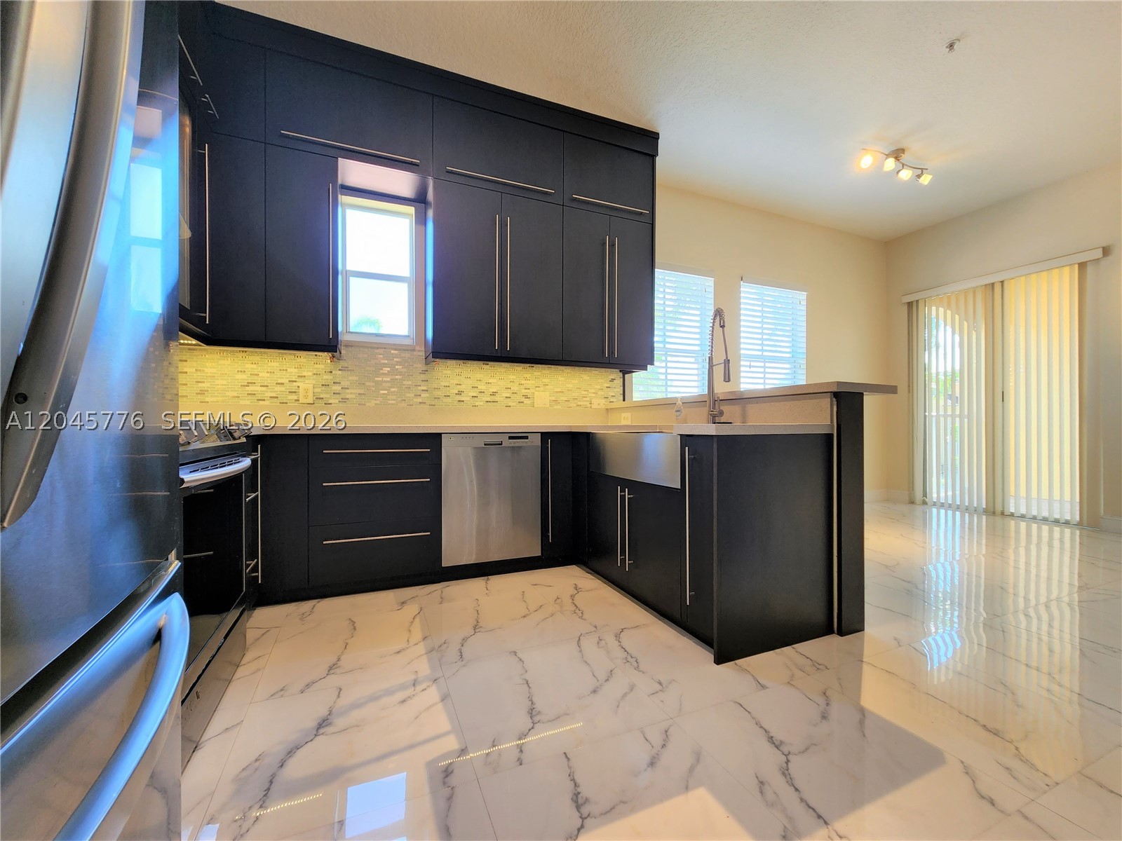 4405 SW 160th Ave #204, Miramar FL 33027