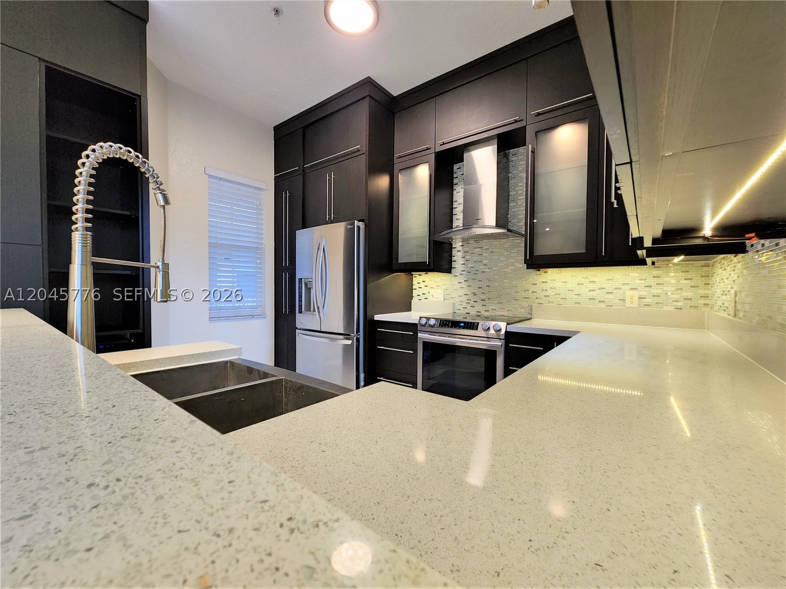 4405 SW 160th Ave #204, Miramar FL 33027