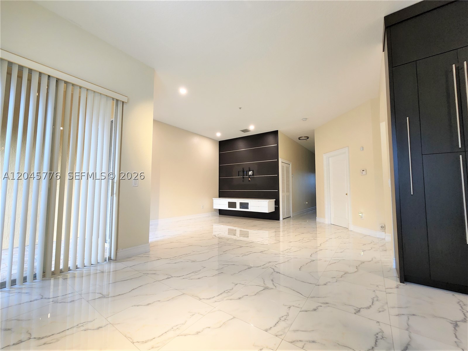 4405 SW 160th Ave #204, Miramar FL 33027