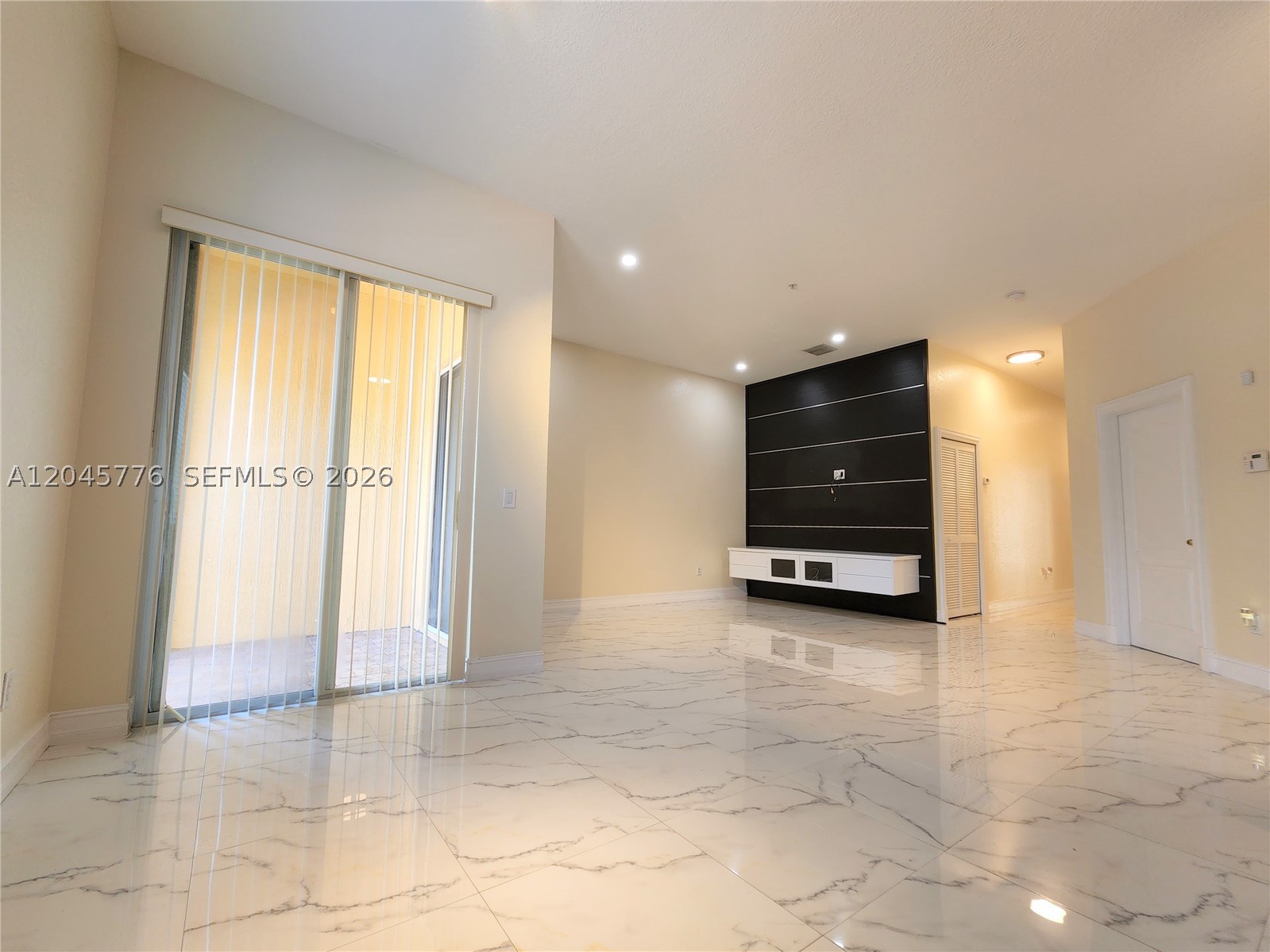 4405 SW 160th Ave #204, Miramar FL 33027