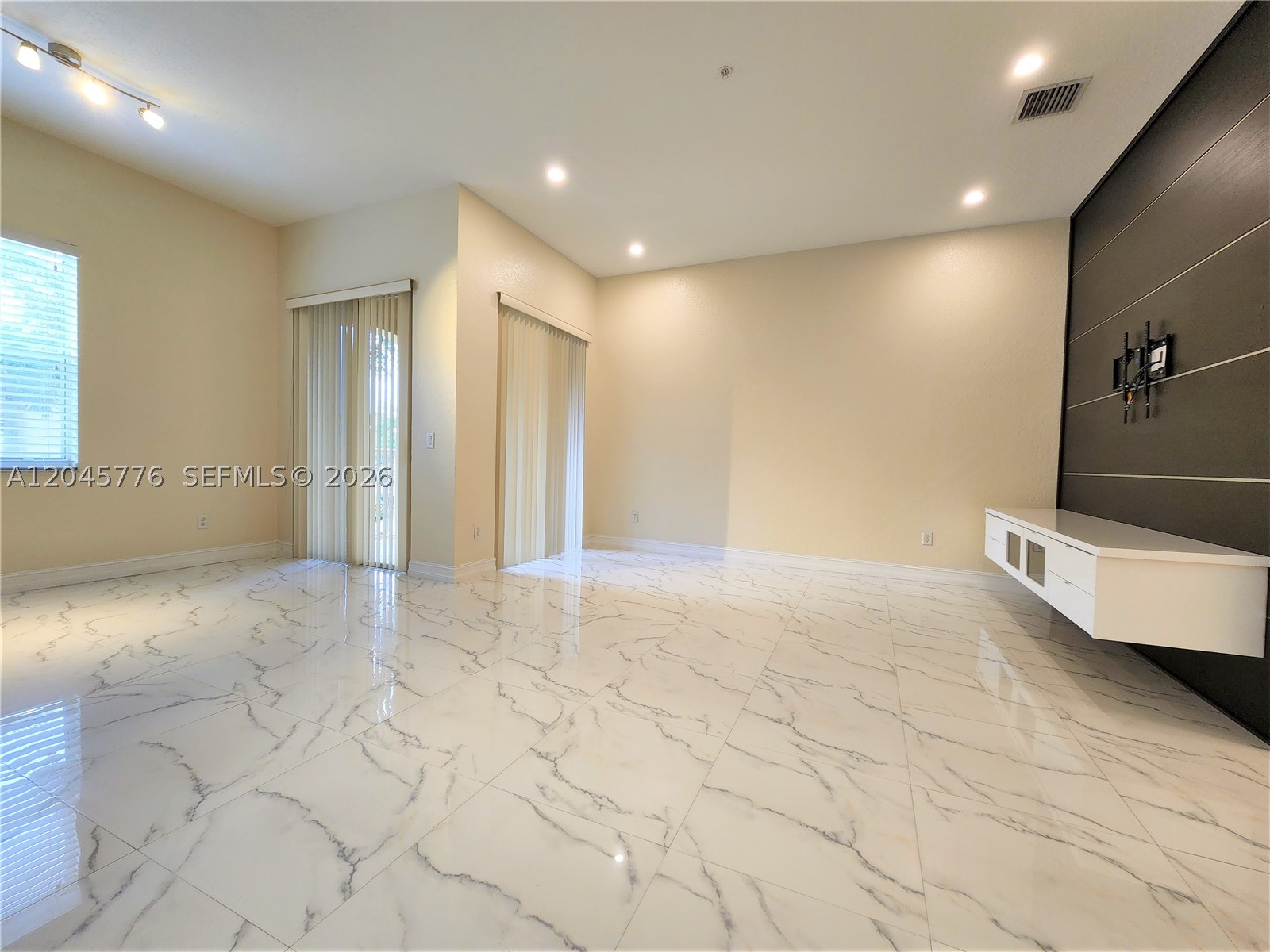 4405 SW 160th Ave #204, Miramar FL 33027