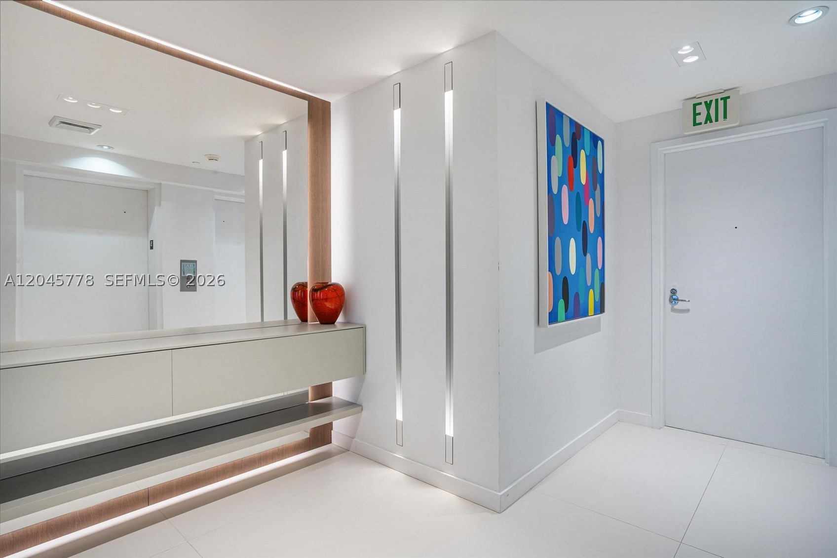 3801 Collins Ave #1503, Miami Beach FL 33140