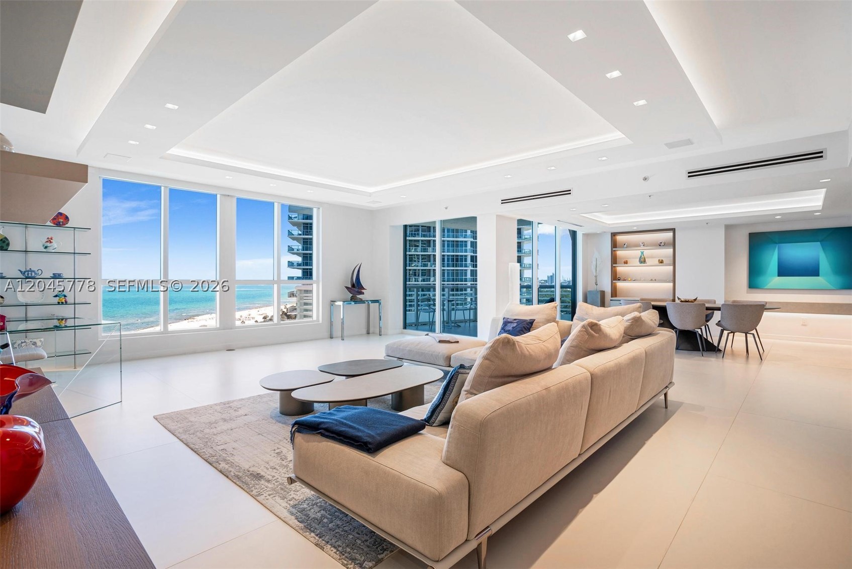 3801 Collins Ave #1503, Miami Beach FL 33140