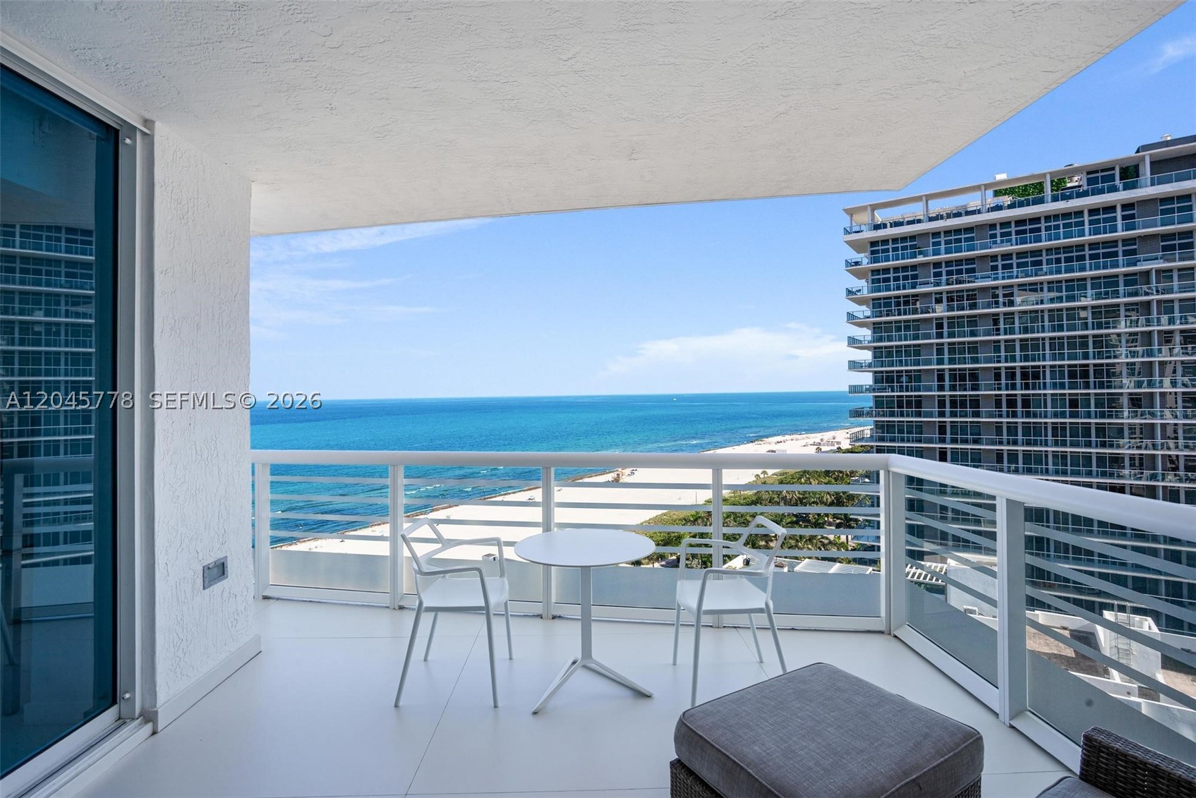 3801 Collins Ave #1503, Miami Beach FL 33140