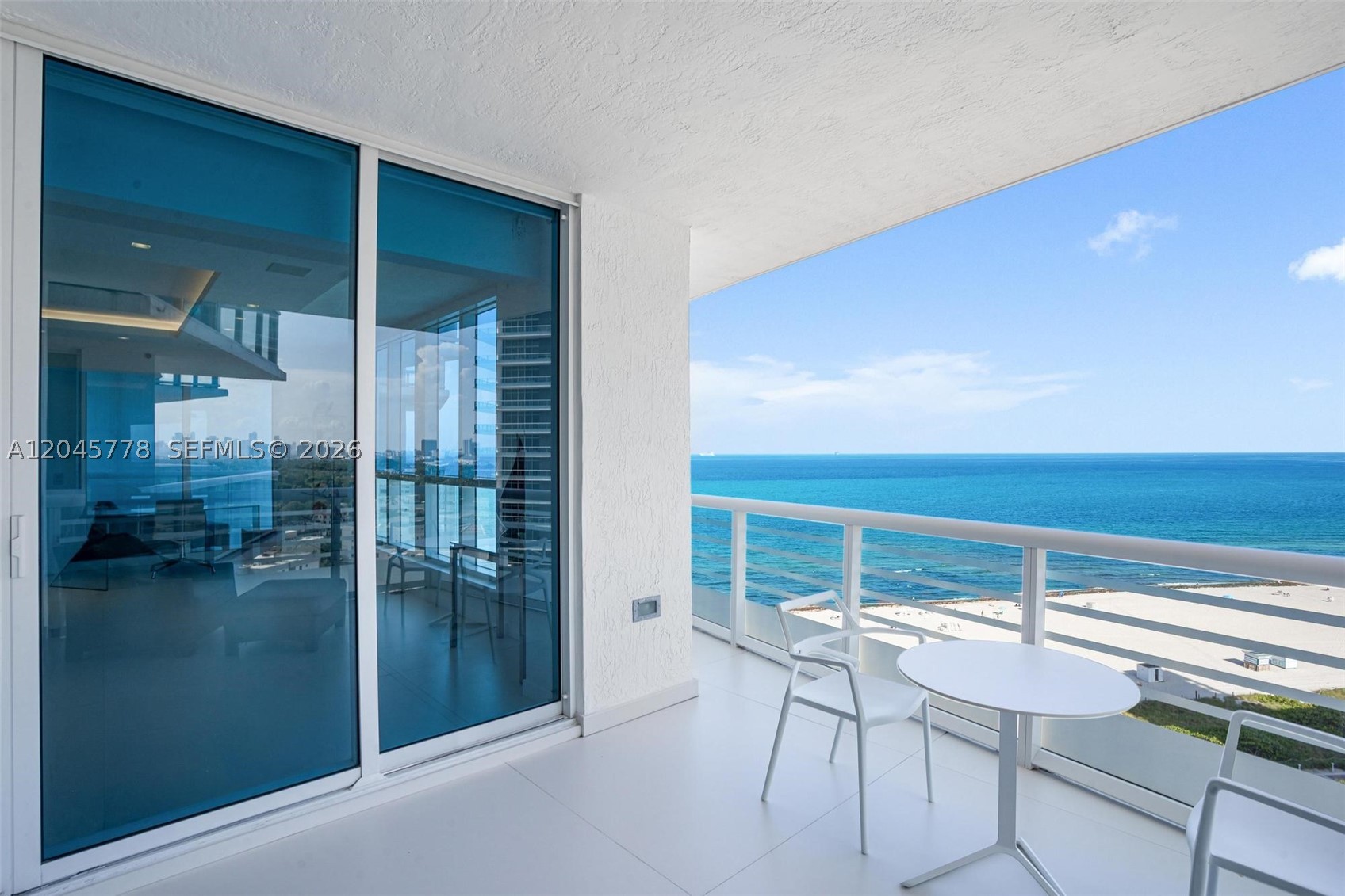 3801 Collins Ave #1503, Miami Beach FL 33140