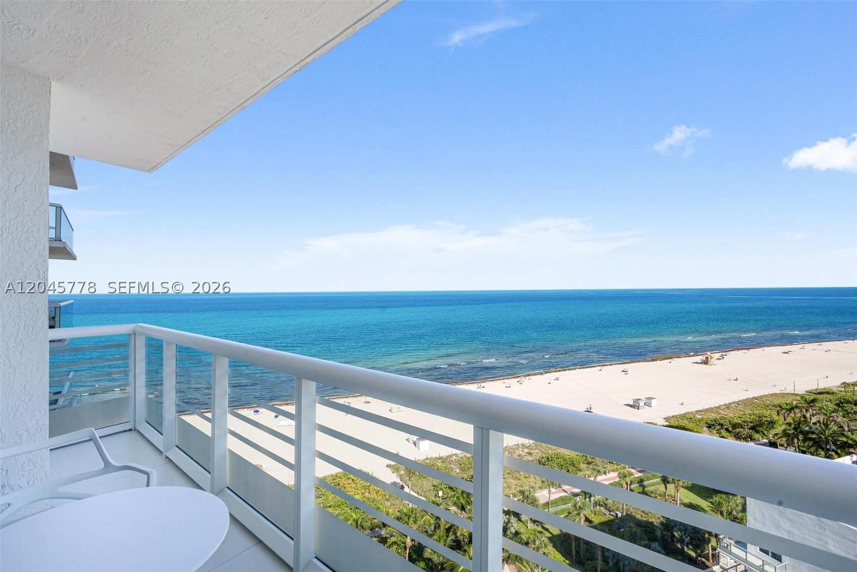 3801 Collins Ave #1503, Miami Beach FL 33140
