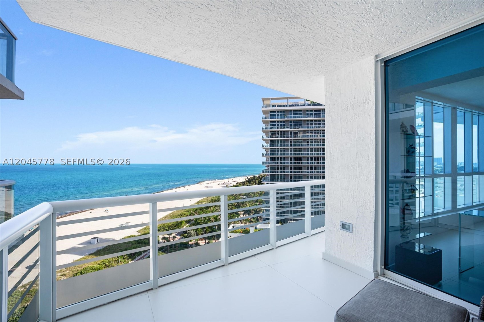 3801 Collins Ave #1503, Miami Beach FL 33140