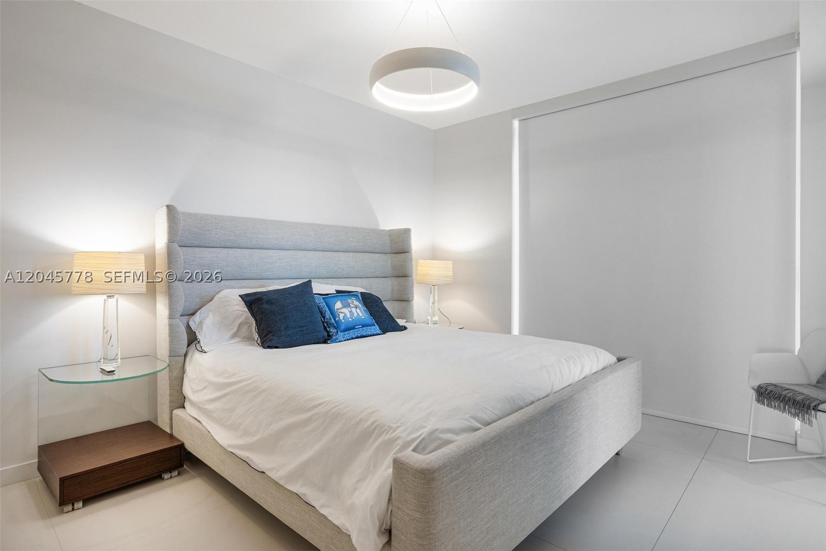 3801 Collins Ave #1503, Miami Beach FL 33140