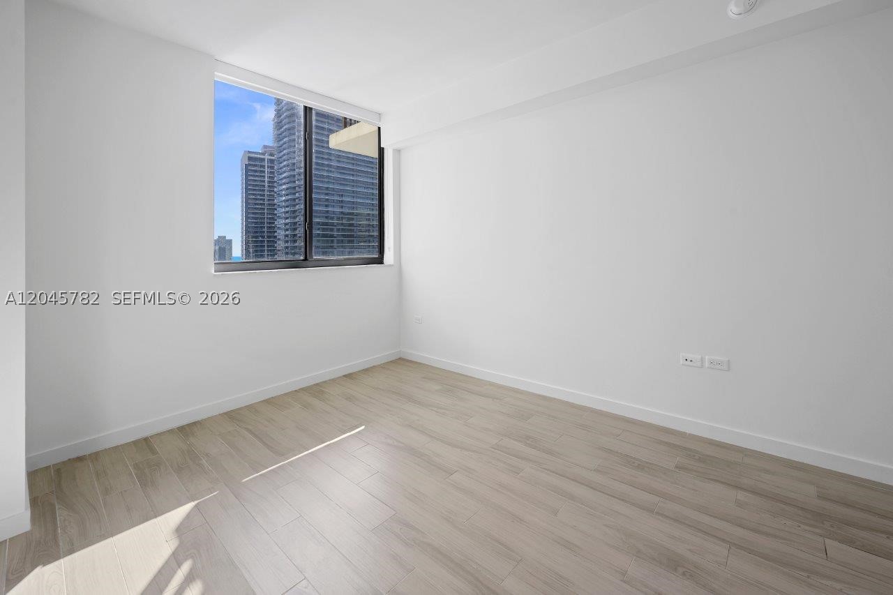 999 SW 1st Ave #2911, Miami FL 33130