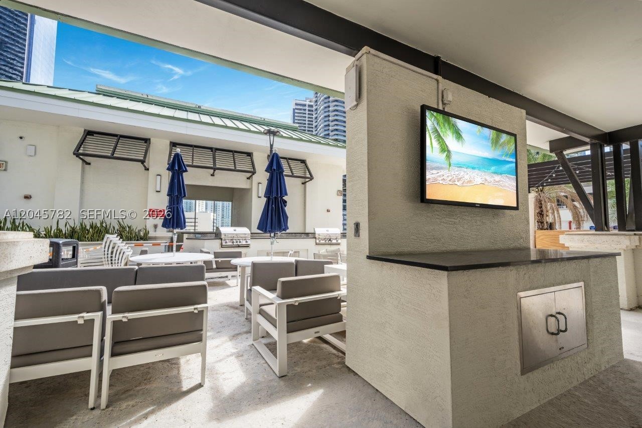 999 SW 1st Ave #2911, Miami FL 33130