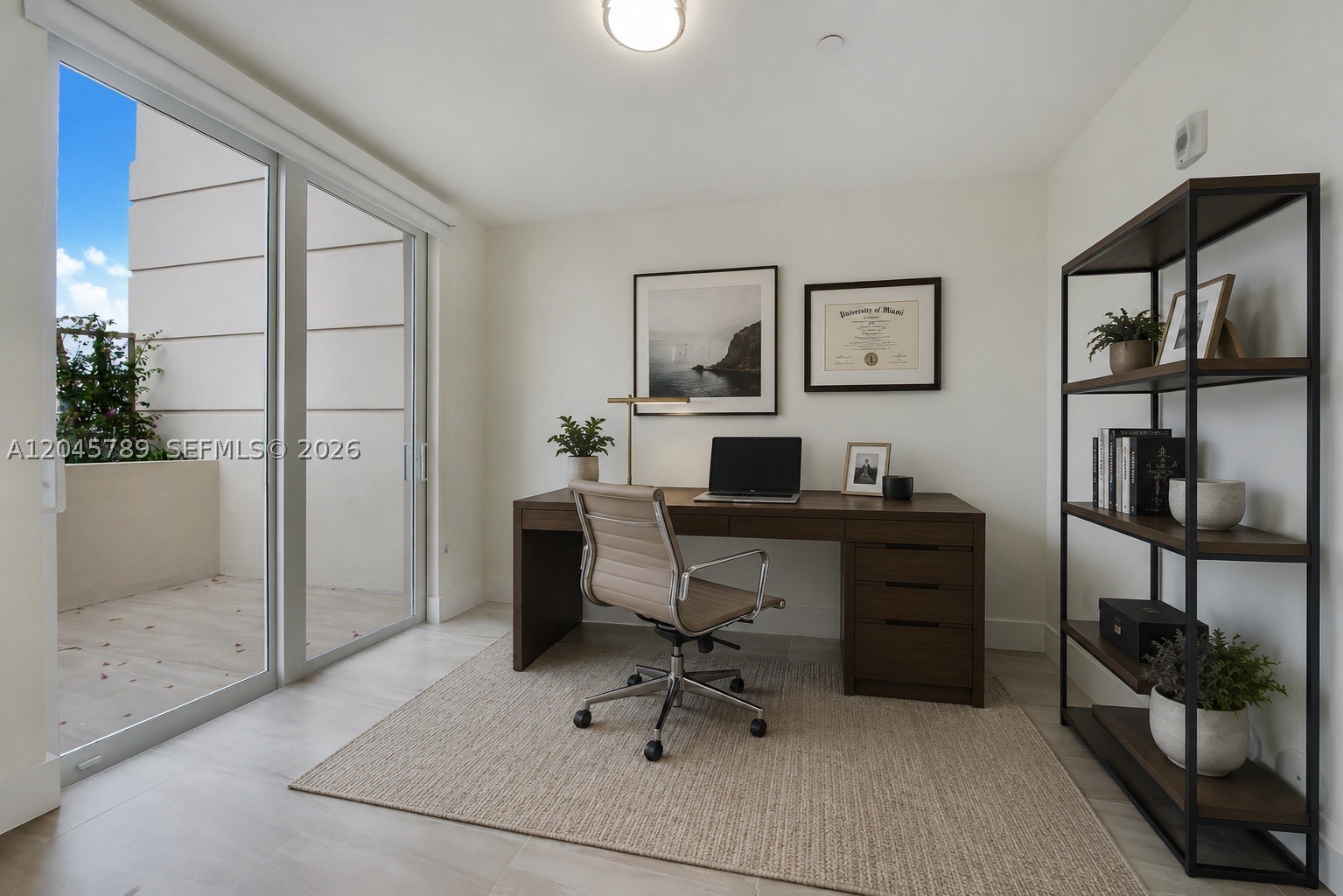 120 Salamanca Ave #PH, Coral Gables FL 33134