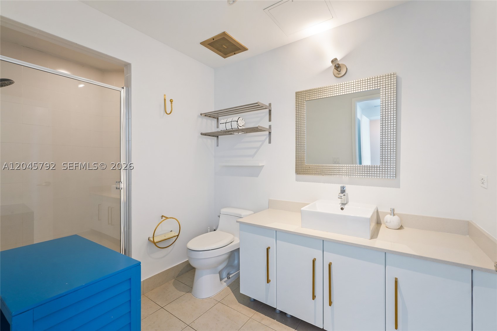 3301 NE 1st Ave #M0705, Miami FL 33137
