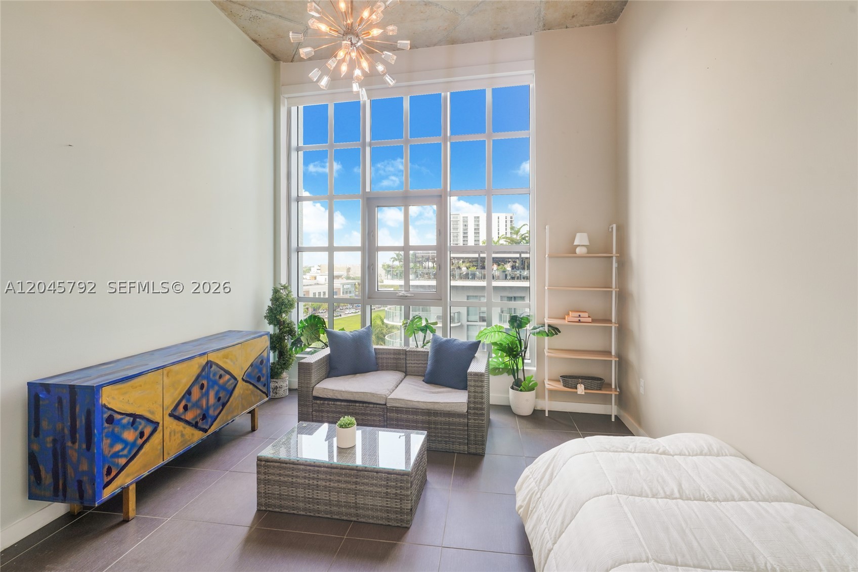 3301 NE 1st Ave #M0705, Miami FL 33137
