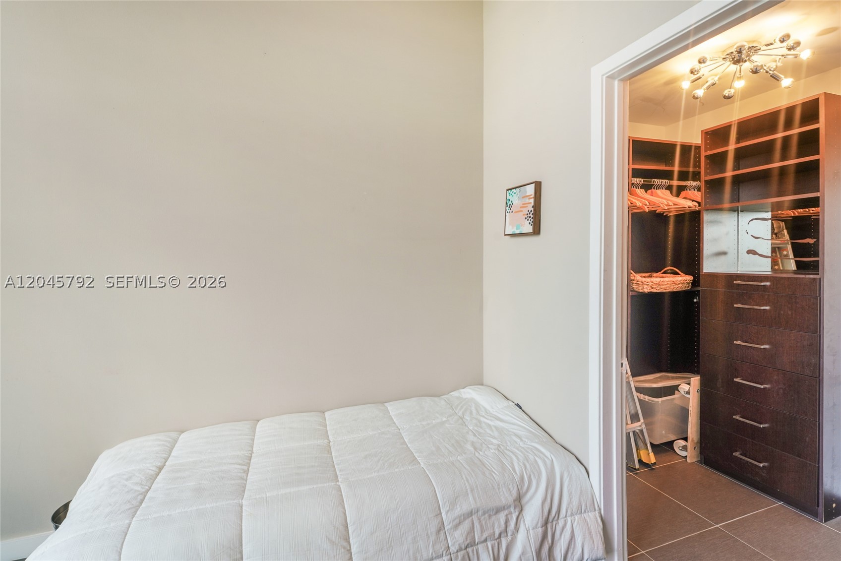 3301 NE 1st Ave #M0705, Miami FL 33137