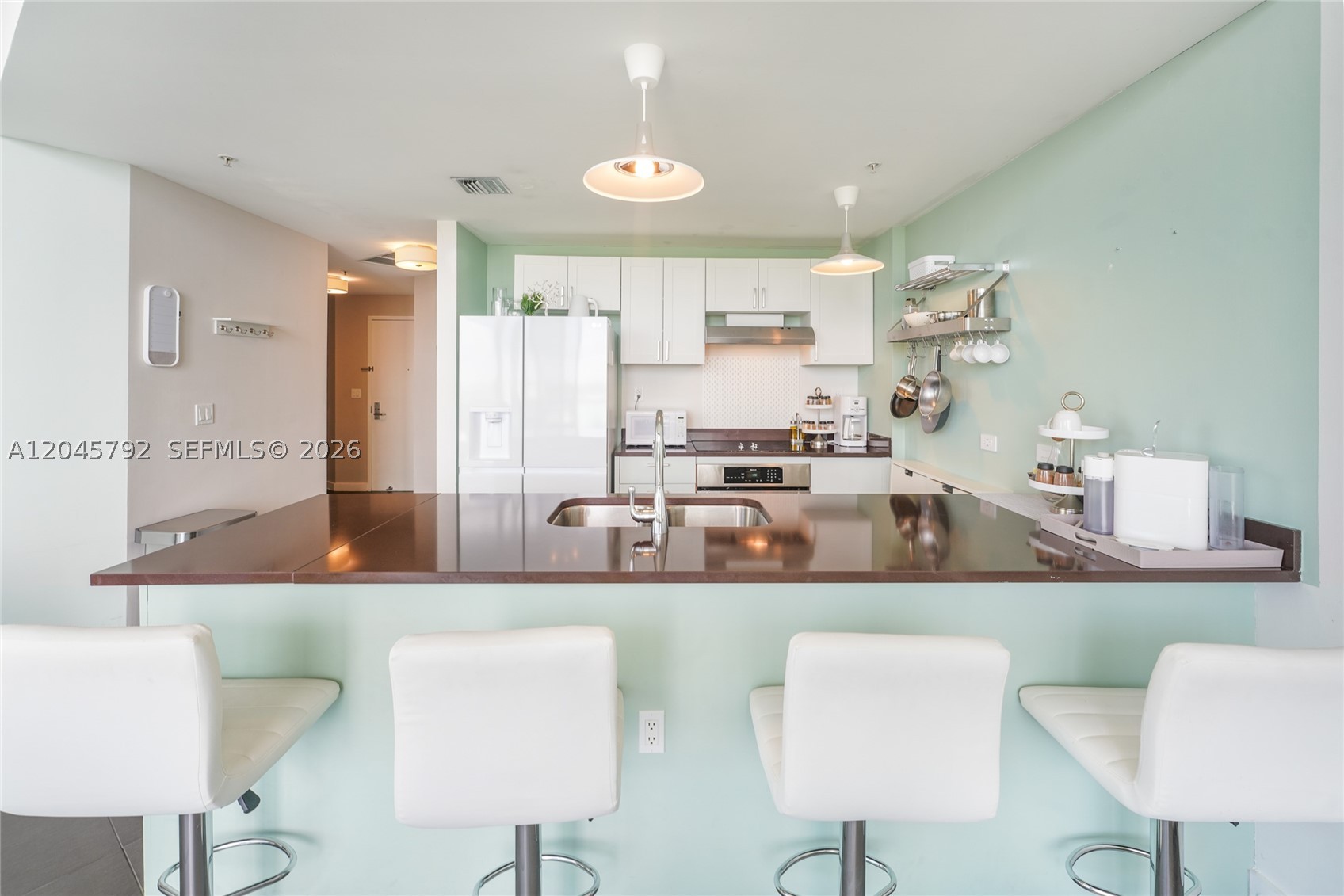 3301 NE 1st Ave #M0705, Miami FL 33137