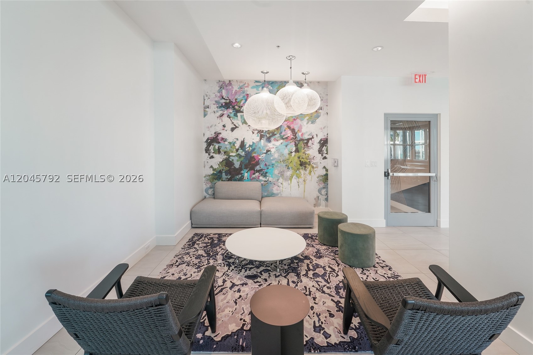 3301 NE 1st Ave #M0705, Miami FL 33137