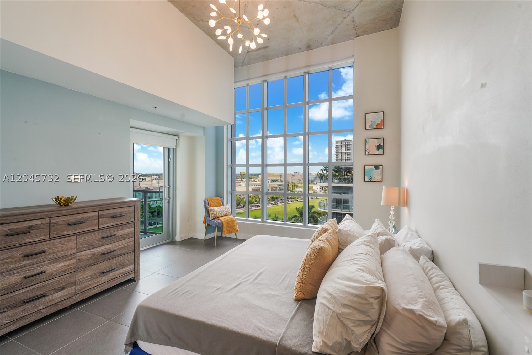 3301 NE 1st Ave #M0705, Miami FL 33137