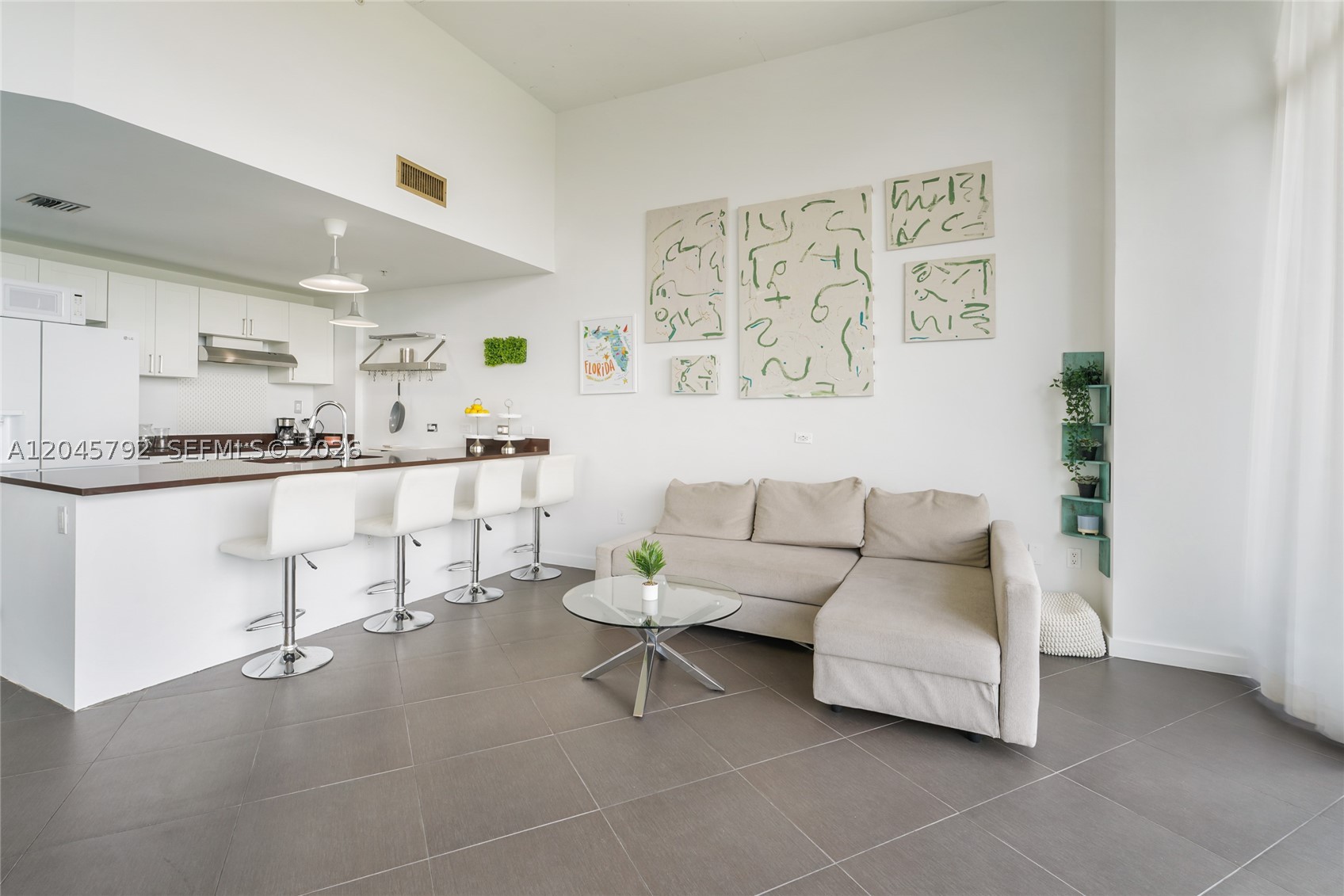 3301 NE 1st Ave #M0705, Miami FL 33137