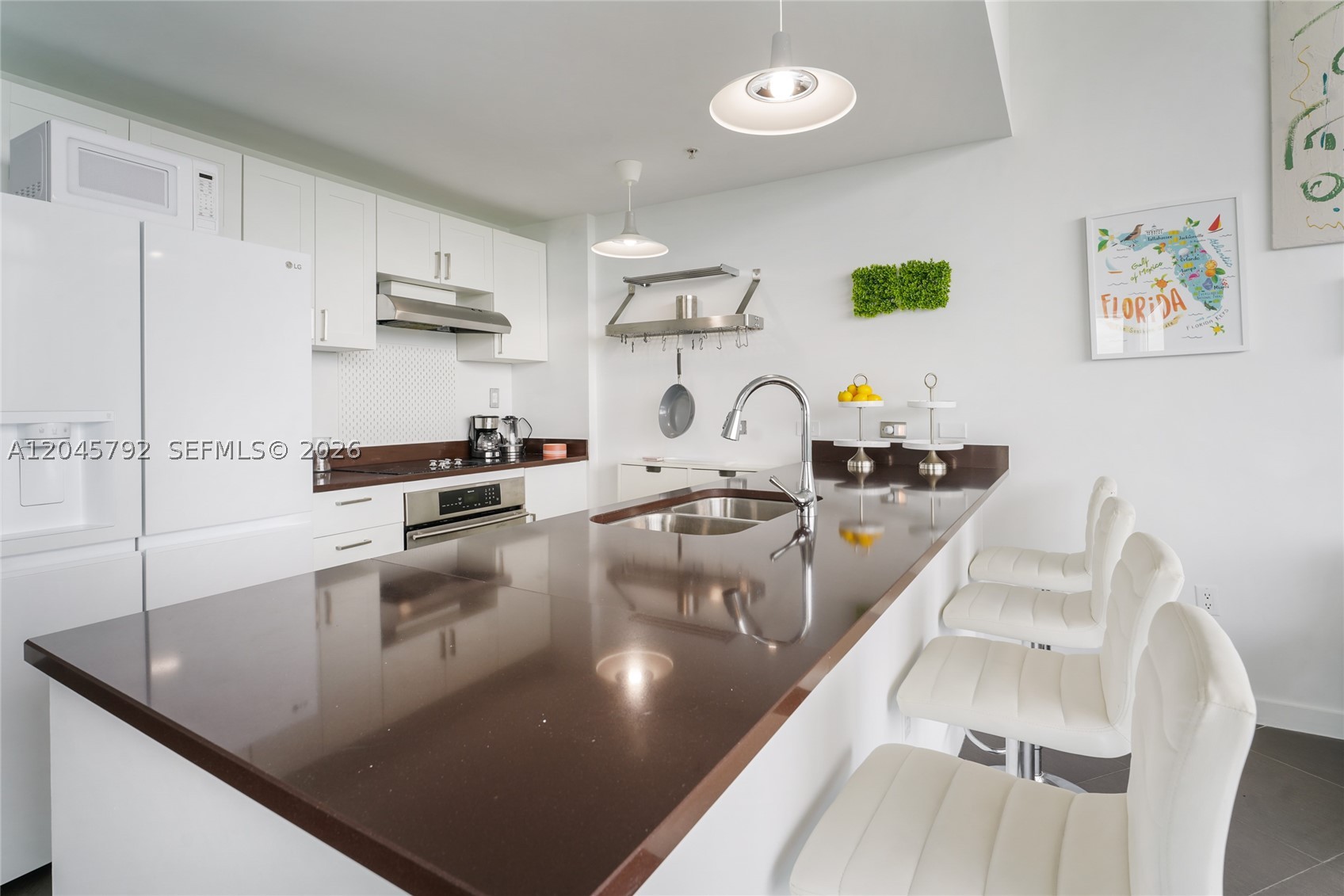 3301 NE 1st Ave #M0705, Miami FL 33137