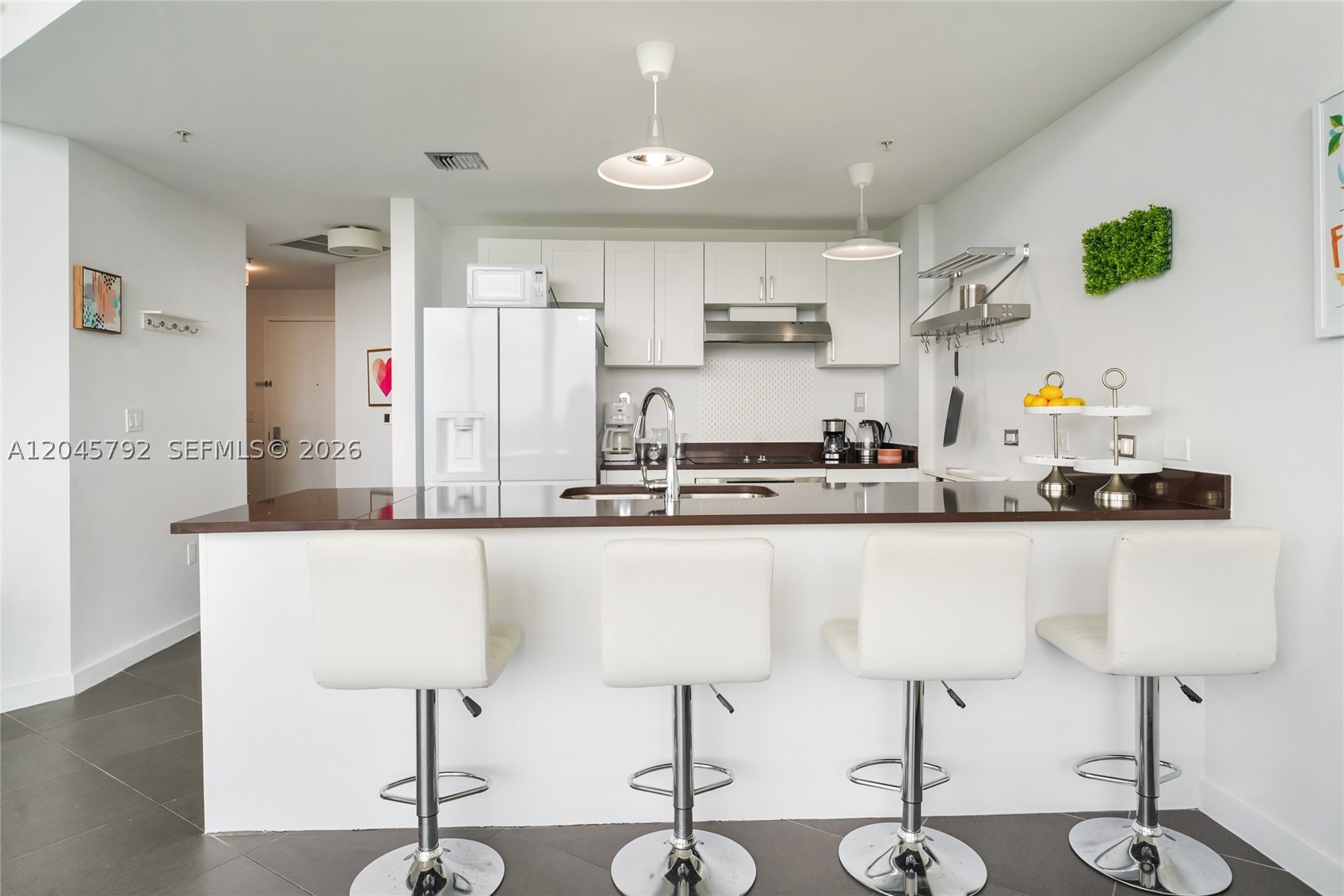3301 NE 1st Ave #M0705, Miami FL 33137