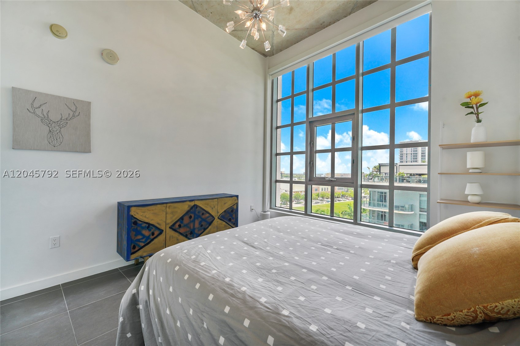 3301 NE 1st Ave #M0705, Miami FL 33137