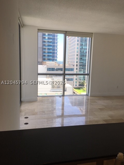 1060 BRICKELL AV #1901, Miami FL 33131