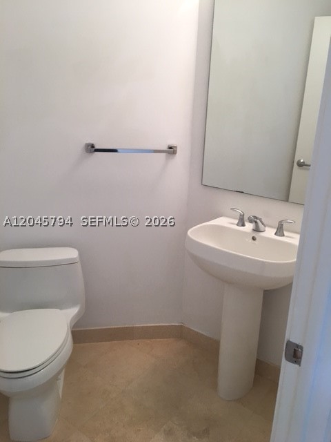 1060 BRICKELL AV #1901, Miami FL 33131