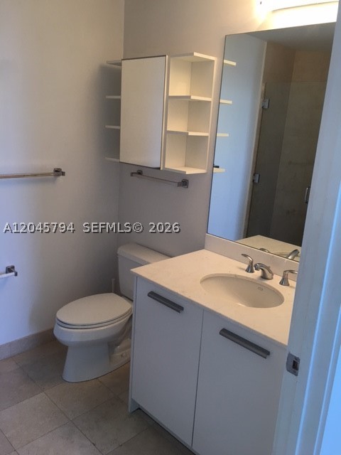 1060 BRICKELL AV #1901, Miami FL 33131