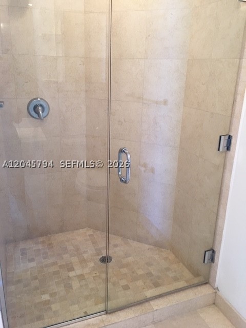 1060 BRICKELL AV #1901, Miami FL 33131