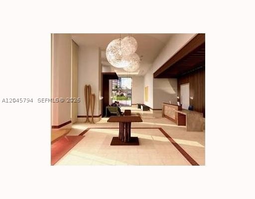 1060 BRICKELL AV #1901, Miami FL 33131