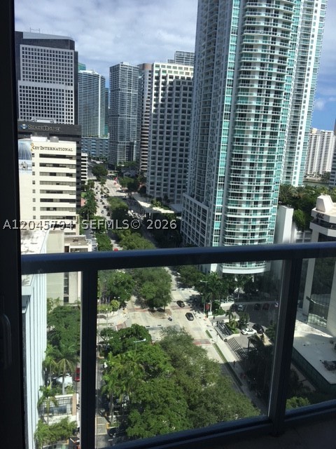 1060 BRICKELL AV #1901, Miami FL 33131