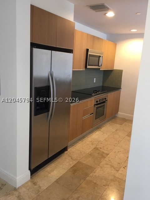 1060 BRICKELL AV #1901, Miami FL 33131
