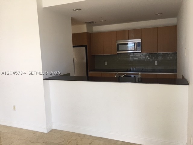 1060 BRICKELL AV #1901, Miami FL 33131