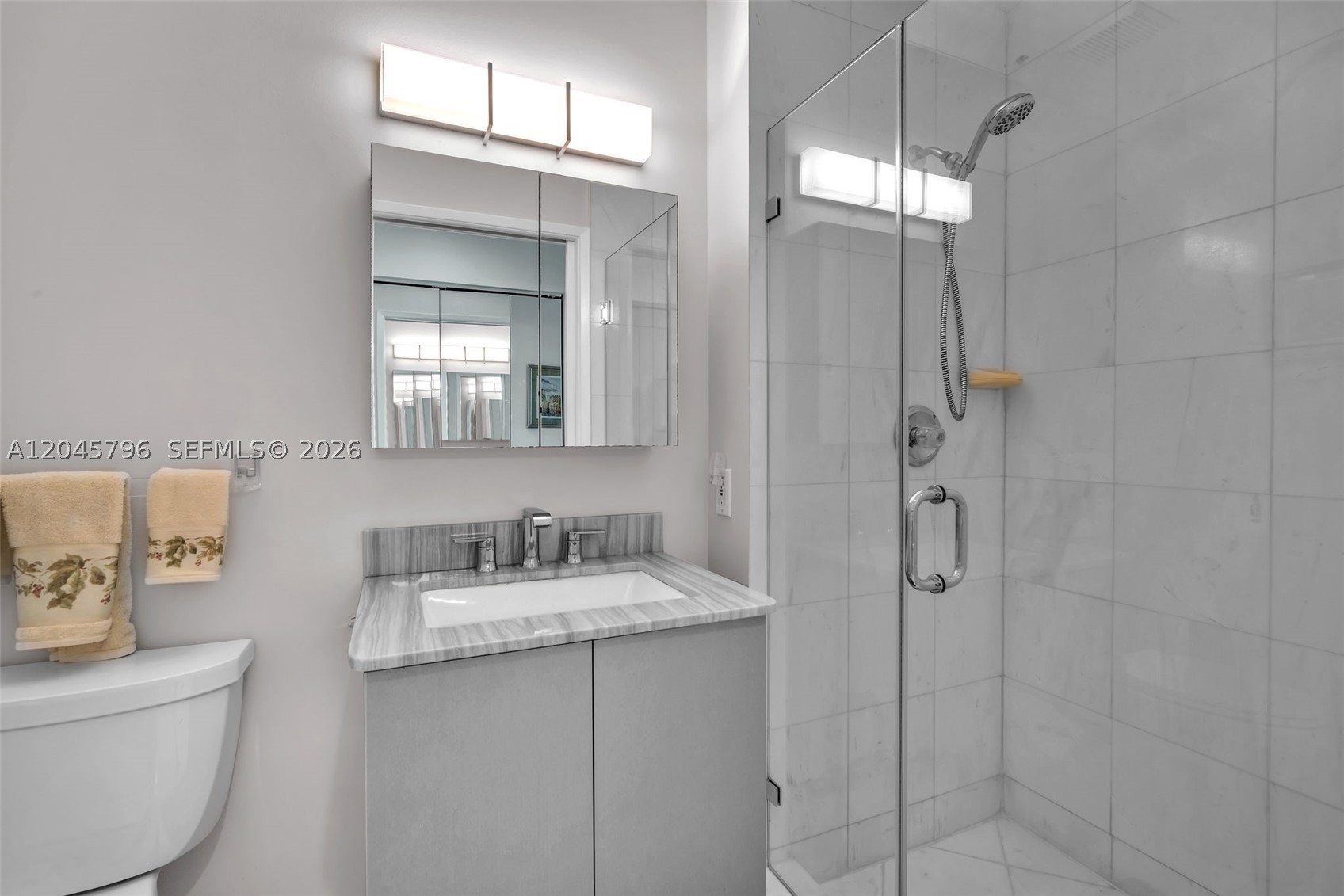 19101 Mystic Pointe Dr #PH6, Aventura FL 33180